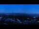 Webcam in Tauplitzalm, 6 mi away