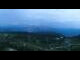 Webcam in Tauplitzalm, 27.3 km