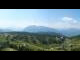 Webcam in Tauplitzalm, 15.4 km