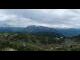 Webcam in Tauplitzalm, 15.4 km