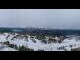 Webcam in Tauplitzalm, 16.8 km entfernt
