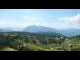 Webcam in Tauplitzalm, 16.8 km