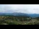 Webcam in Tauplitzalm, 16.8 km entfernt