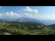 Webcam in Tauplitzalm, 16.8 km entfernt