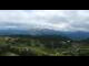 Webcam in Tauplitzalm, 10.6 mi away