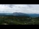 Webcam in Tauplitzalm, 6.5 mi away