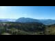 Webcam in Tauplitzalm, 16.8 km
