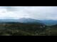 Webcam in Tauplitzalm, 6.5 mi away