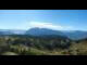 Webcam in Tauplitzalm, 16.8 km