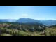 Webcam in Tauplitzalm, 10.6 mi away