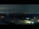 Webcam in Tauplitzalm, 16.8 km entfernt