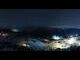 Webcam in Tauplitzalm, 6.5 mi away