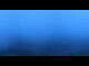 Webcam in Tauplitzalm, 6.5 mi away