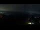 Webcam in Tauplitzalm, 6 mi away