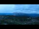 Webcam in Tauplitzalm, 16.8 km entfernt