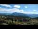 Webcam in Tauplitzalm, 23.1 km