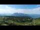 Webcam in Tauplitzalm, 16.8 km