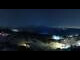 Webcam in Tauplitzalm, 16.8 km