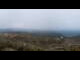 Webcam in Tauplitzalm, 15.4 km entfernt