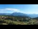 Webcam in Tauplitzalm, 23.1 km