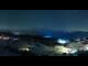 Webcam in Tauplitzalm, 15.4 km entfernt