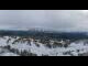 Webcam in Tauplitzalm, 15.4 km entfernt