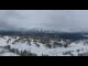 Webcam in Tauplitzalm, 16.8 km entfernt