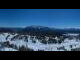 Webcam in Tauplitzalm, 16.8 km entfernt
