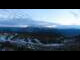 Webcam in Tauplitzalm, 23.1 km entfernt