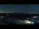 Webcam in Tauplitzalm, 6.5 mi away