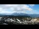Webcam in Tauplitzalm, 10.6 mi away