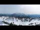 Webcam in Tauplitzalm, 15.4 km entfernt