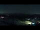 Webcam in Tauplitzalm, 16.8 km entfernt