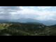 Webcam in Tauplitzalm, 15.4 km