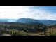 Webcam in Tauplitzalm, 15.4 km