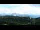 Webcam in Tauplitzalm, 16.8 km entfernt