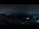 Webcam in Tauplitzalm, 6.5 mi away