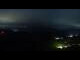 Webcam in Tauplitzalm, 8.9 mi away