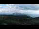 Webcam in Tauplitzalm, 16.8 km entfernt