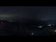 Webcam in Tauplitzalm, 16.8 km