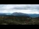 Webcam in Tauplitzalm, 16.8 km entfernt