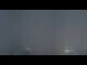 Webcam in Tauplitzalm, 15.4 km