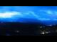 Webcam in Tauplitzalm, 16.8 km
