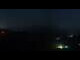 Webcam in Tauplitzalm, 6.5 mi away