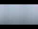 Webcam in Tauplitzalm, 16.8 km entfernt