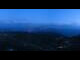 Webcam in Tauplitzalm, 16.8 km