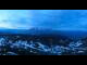 Webcam in Tauplitzalm, 16.8 km