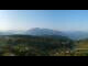 Webcam in Tauplitzalm, 16.8 km entfernt