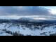 Webcam in Tauplitzalm, 16.8 km entfernt