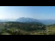 Webcam in Tauplitzalm, 16.8 km